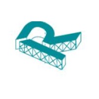Ravco Conctruction Inc Logo