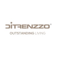 DITRENZZO Logo