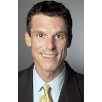 The Providence Real Estate Guy | Residential Properties Ltd. Logo