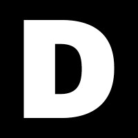 DRUCK Faktoria Grafika Logo