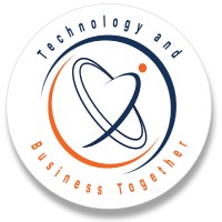ItCon.Inc Logo