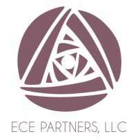 ECE Partners, LLC Logo