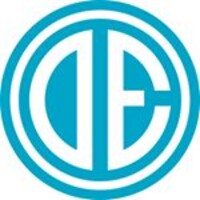 Douglas Elliman Hamptons Logo