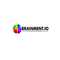 Brainment.io Logo