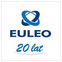 EULEO Logo