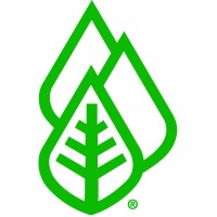 Huntington Learning Center Logo