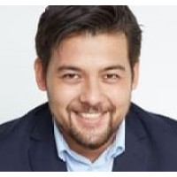 SocialSellingAkademie Logo