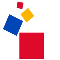 Messe Frankfurt Nederland Logo