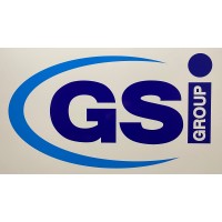 GSI Commercial LLP Logo