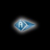 Automatex Logo
