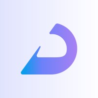 DaleelStore Logo