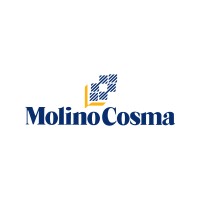 Molino Cosma Logo