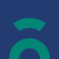 Pôle des entreprises déconomie sociale C-N Logo