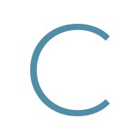 Clear Talent (Acquired by Patreon) Logo