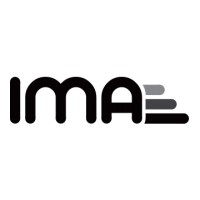 IMA - Hong Kong Ltd Logo