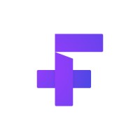 Famedly GmbH Logo