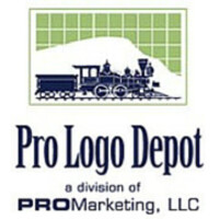 Pro Logo Depot Logo