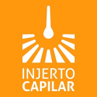 Injerto Capilar Argentina Logo