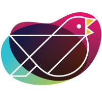 Boston Tech Creative Logo