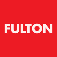 Fulton Theatre Logo