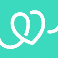 dawafast | دوافاست Logo