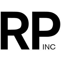 Reasonable Projects Logo