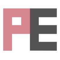 Praktijk Experts Logo