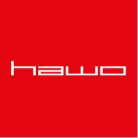 hawo GmbH Germany Logo
