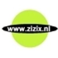 Eventbranche Logo