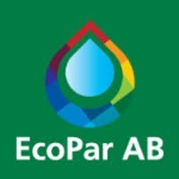EcoPar AB Logo