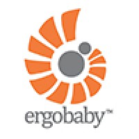 Ergobaby Europe GmbH Logo