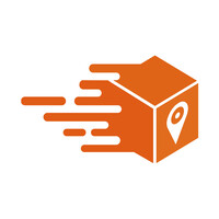 Azapfy Logo