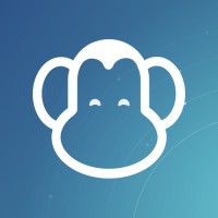 PDFMonkey Logo