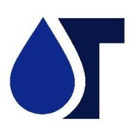 Tristate Plumbing Services Corp. Logo