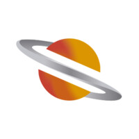 SCLOUD Consultores Logo