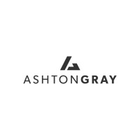 Ashton Gray Logo