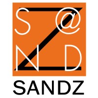 Sandz Solutions (Philippines) Inc. Logo