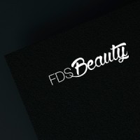 FDS Beauty Logo