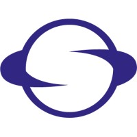 Consultoria Elipse360º Logo