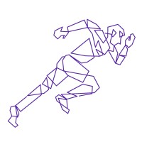 AGREGGAVENDAS Logo