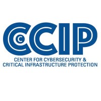 Kadir Has University Research Center on Cybersecurity and Critical Infrastructure Protection Logo