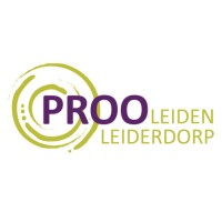 PROOLeiden-Leiderdorp Logo