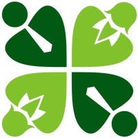 Quadrifoglio Coaching & Gestão Logo