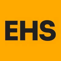 Boston Environmental Health and Safety Logo