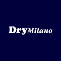 Dry Milano Logo
