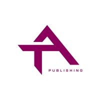 TA Publishing Logo