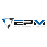 EPM Holding BV Logo
