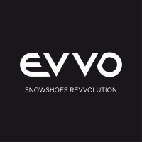 EVVO Logo