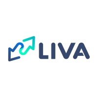 LIVA Logo