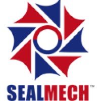 Sealmech Trading llc Logo